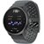 Smartwatch SUUNTO Race S Titanium Szary