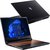 Laptop ACER Nitro V 16 ANV16-41-EP 16 IPS 165Hz R5-8645HS 8GB RAM 512GB SSD GeForce RTX4050 DLSS 3 Windows 11 Home, Funkcje AI