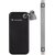 Dysk VERBATIM Pocket 2TB SSD Czarno-szary