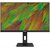 Monitor PHILIPS 27B1N3800/00 27 3840x2160px IPS 4 ms [GTG]