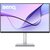 Monitor BENQ MA320U 31.5 3840x2160px IPS