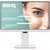Monitor BENQ GW2486TC 23.8 1920x1080px IPS 100Hz