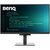 Monitor BENQ RD320U 31.5 3840x2160px IPS