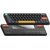 Klawiatura NUPHY Air60 V2 Basalt Black Red 2.0