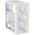 Komputer MAD DOG DIAXID605-W-A01WR32 R7-7800X3D 32GB RAM 1TB SSD Radeon RX7800XT Wi-Fi Windows 11 Home