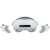 Gogle VR PICO 4 Ultra Enterprise