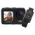 Kamera sportowa LAMAX W9.2
