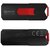 Dysk PLATINET PMFPPD256+ 256 GB SSD