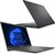 Laptop DELL Vostro 15 3530 15.6 IPS i7-1355U 16GB RAM 512GB SSD Windows 11 Professional