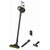 Odkurzacz KARCHER VC 4 Cordless myHome EU 1.198-630.0