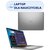 Laptop DELL Vostro 16 5640 16 Core 5-120U 16GB RAM 1TB SSD Windows 11 Professional