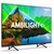 Telewizor PHILIPS 43PUS8319/12 43 LED 4K Titan OS Ambilight x 3 Dolby Atmos HDMI 2.1