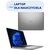 Laptop DELL Vostro 16 5640 16 i5-1334U 8GB RAM 512GB SSD Windows 11 Professional