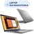 Laptop DELL Latitude 5450 14” IPS Ultra 5-135U 16GB RAM 512GB SSD Windows 11 Professional