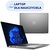 Laptop DELL Latitude 7650 16 IPS Ultra 7-155U 16GB RAM 512GB SSD Windows 11 Professional, Funkcje AI