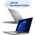 Laptop DELL Latitude 7650 16 IPS Ultra 7-165U 16GB RAM 512GB SSD Windows 11 Professional, Funkcje AI