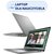 Laptop DELL Latitude 7650 16 IPS Ultra 7-165U 16GB RAM 512GB SSD Windows 11 Professional