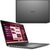 Laptop DELL Latitude 3450 14 IPS i5-1335U 8GB RAM 512GB SSD Windows 11 Professional