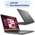 Laptop DELL Latitude 3550 15.6 IPS i5-1335U 16GB RAM 512GB SSD Windows 11 Professional