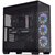 Komputer OPTIMUS E-Sport GB760T-CR15 i7-14700F 16GB RAM 1TB SSD GeForce RTX4060Ti Windows 11 Home