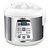 Multicooker MAESTRO MR-792