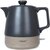 Czajnik MAESTRO MR-071 Czarno-kremowy