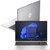 Laptop HP 250 G10 15.6 IPS i7-1355U 16GB RAM 512GB SSD Windows 11 Professional