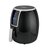 Air Fryer Frytkownica beztłuszczowa MAESTRO MR-756 3.7l 7 automatycznych programów