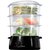 Parowar MPM MPA-02 10L 800W