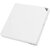 Router ASUS RT-AX57 Go AX3000 2.4 / 5 GHz (DualBand) Wi-Fi Mesh