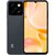Smartfon ZTE Blade A55 4/64GB 6.75 90Hz Czarny