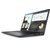 Laptop DELL Vostro 15 3530 15.6 IPS i5-1334U 16GB RAM 512GB SSD Windows 11 Professional