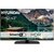 Telewizor HYUNDAI FLM43TS349SMART 43 LED TiVo OS