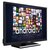 Telewizor HYUNDAI HLA24354 24'' LED Android TV