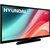 Telewizor HYUNDAI HLP24T329 24 LED