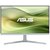Monitor ASUS VU249CFE-G 23.8 1920x1080px IPS 100Hz 1 ms [MPRT]