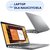 Laptop DELL Latitude 5450 14 IPS Ultra 7-155U 16GB RAM 512GB SSD Windows 11 Professional