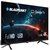 Telewizor BLAUPUNKT 40FGC5500S 40 LED Google TV