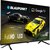Telewizor BLAUPUNKT 40FGC5500S 40 LED Google TV