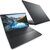 Laptop DELL Inspiron 15 3525-5523 15.6 R7-5700U 16GB RAM 512GB SSD Windows 11 Home