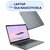 Laptop LENOVO IdeaPad Slim 3 Chrome 14IAN8 14 i3-N305 8GB RAM 128GB eMMC Chrome Os