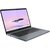 Laptop LENOVO IdeaPad Slim 3 Chrome 14IAN8 14 i3-N305 8GB RAM 128GB eMMC Chrome Os