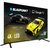 Telewizor BLAUPUNKT 50UGC5500S 50 LED 4K Google TV HDMI 2.1