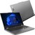 Laptop LENOVO LOQ 15ARP9 15.6 IPS 144Hz R7-7435HS 24GB RAM 512GB SSD GeForce RTX4070 DLSS 3 Windows 11 Home, Funkcje AI