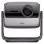 Projektor JMGO N1S Ultra 4K (3840 x 2160), 3000 ANSI lumen, Wi-Fi, Bluetooth