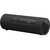 Projektor JMGO Picoflix Full HD (1920x1080), 450 ANSI lumen, Wi-Fi, Bluetooth