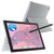 Laptop ASUS Chromebook Detachable CL3001DM2A-R70284 10.5 IPS MT520 8GB RAM 64GB eMMC Chrome OS
