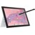 Laptop ASUS Chromebook Detachable CL3001DM2A-R70284 10.5 IPS MT520 8GB RAM 64GB eMMC Chrome OS