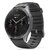 Smartwatch HAMA 7010 GPS Amoled Czarny