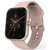 Smartwatch HAMA Fit Watch 5000 Różowo-złoty